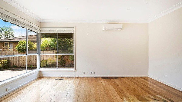3/10 Brenbeal Street, Balwyn, VIC 3103, Balwyn - Thumbnail 3