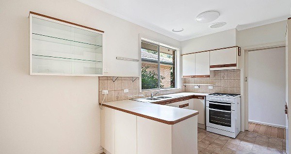 3/10 Brenbeal Street, Balwyn, VIC 3103, Balwyn - Thumbnail 4