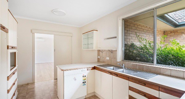 3/10 Brenbeal Street, Balwyn, VIC 3103, Balwyn - Thumbnail 5