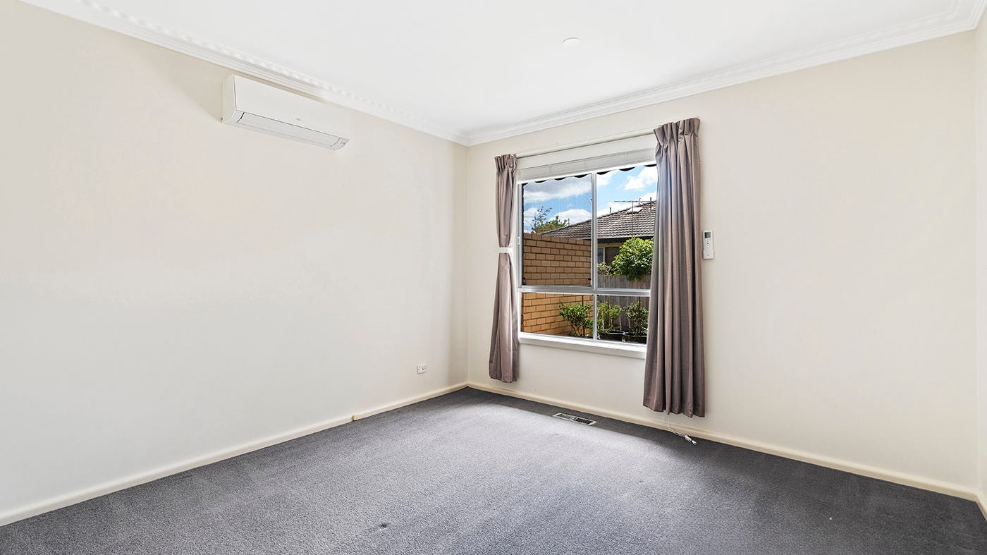 3/10 Brenbeal Street, Balwyn, VIC 3103, Balwyn - Thumbnail 6