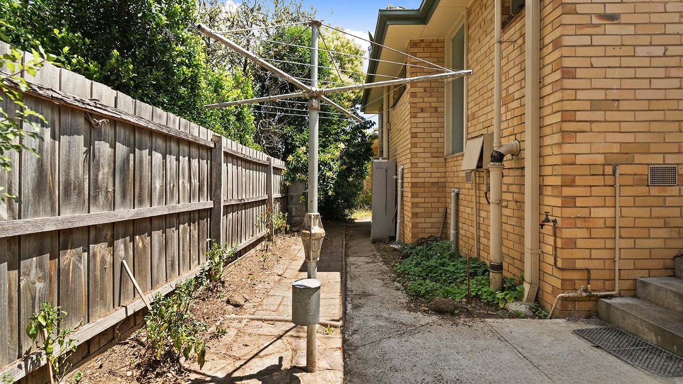 3/10 Brenbeal Street, Balwyn, VIC 3103, Balwyn - Thumbnail 7
