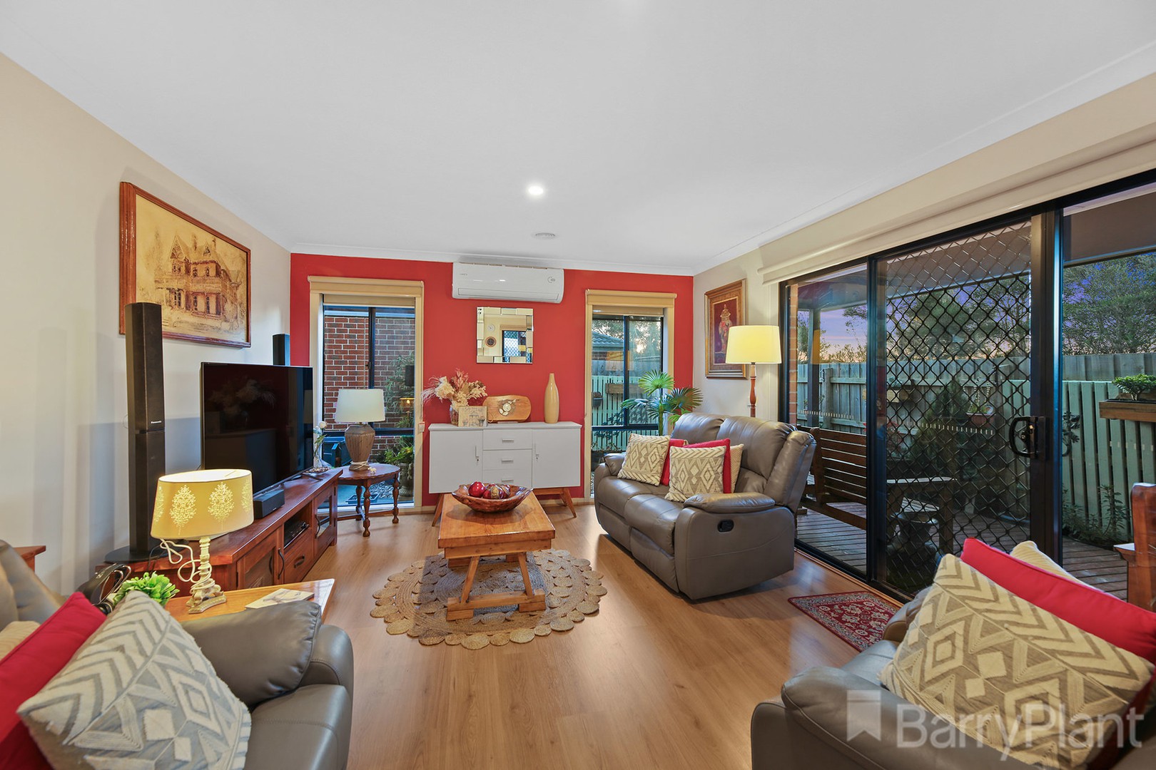 3/10 Brittlewood Lane, Longwarry, VIC 3816, Longwarry - Thumbnail 3