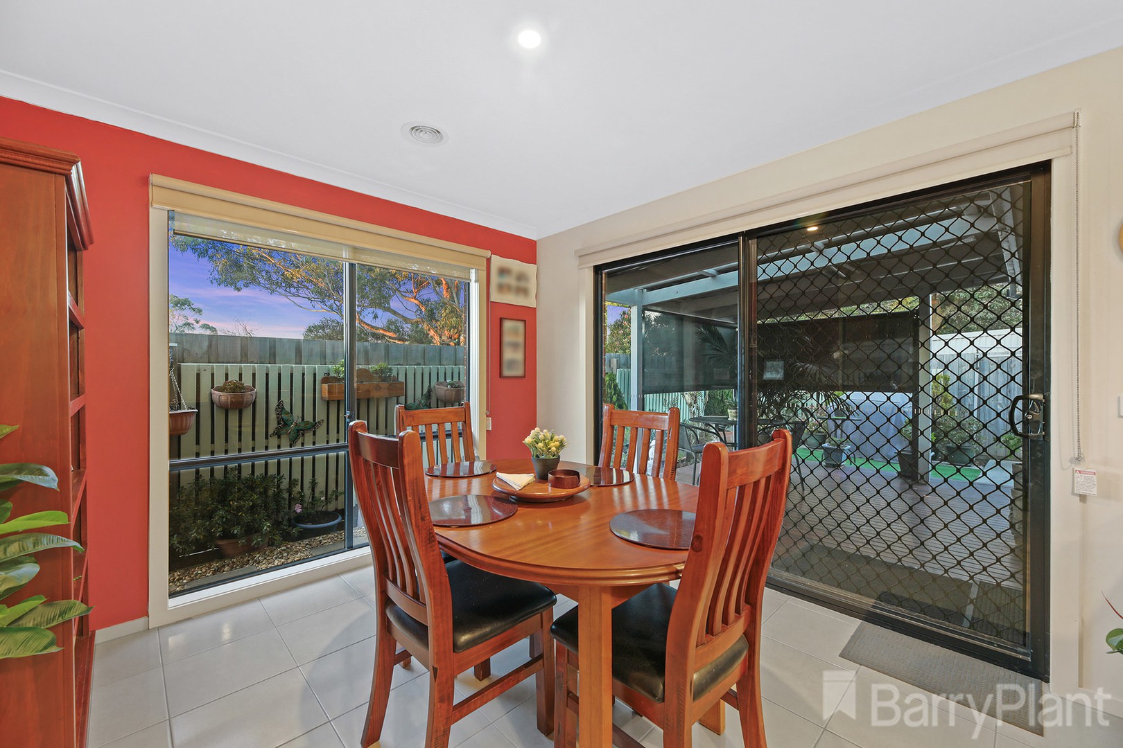 3/10 Brittlewood Lane, Longwarry, VIC 3816, Longwarry - Thumbnail 4