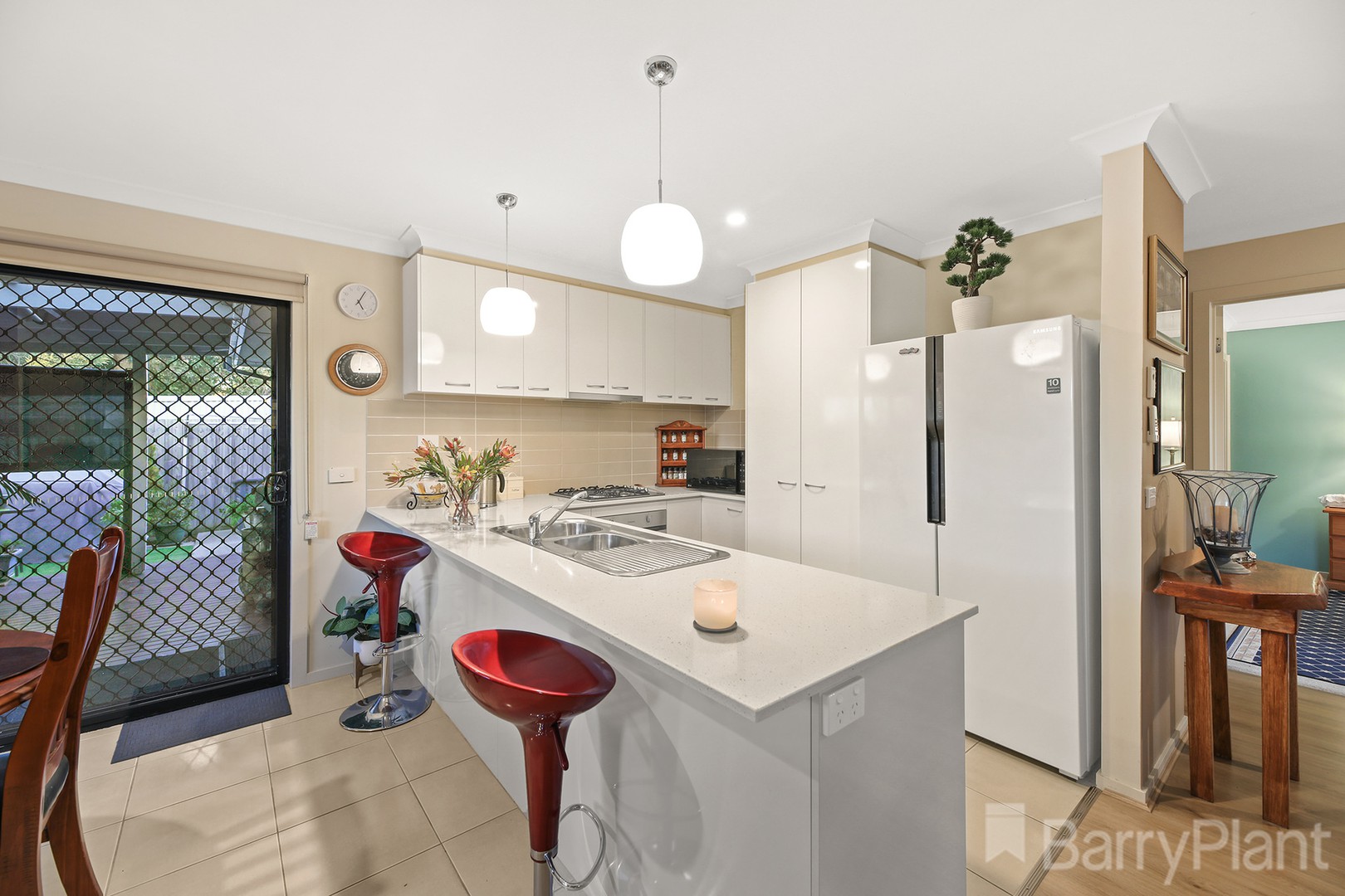 3/10 Brittlewood Lane, Longwarry, VIC 3816, Longwarry - Thumbnail 5