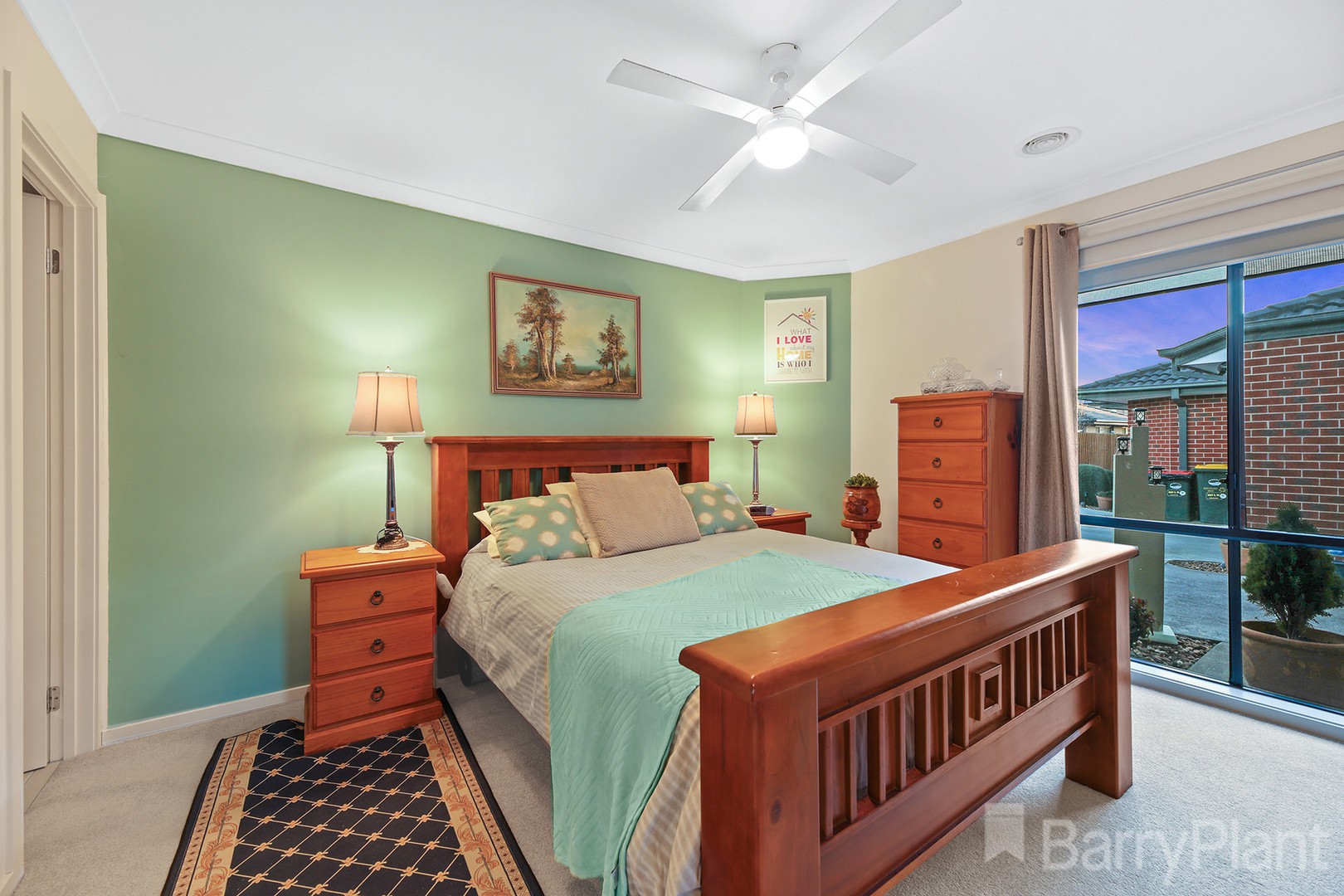 3/10 Brittlewood Lane, Longwarry, VIC 3816, Longwarry - Thumbnail 6