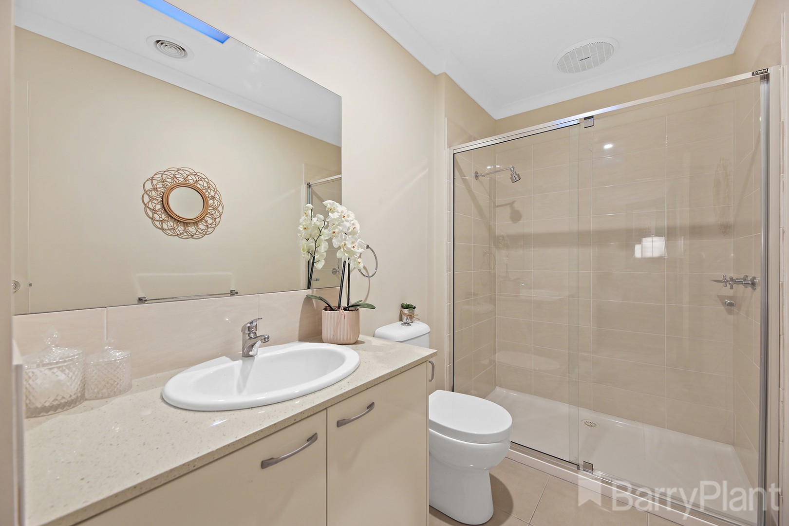 3/10 Brittlewood Lane, Longwarry, VIC 3816, Longwarry - Thumbnail 7