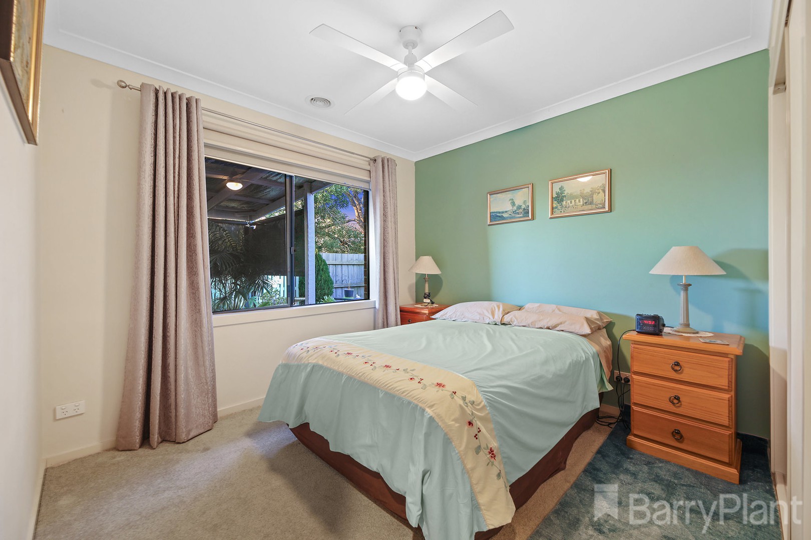 3/10 Brittlewood Lane, Longwarry, VIC 3816, Longwarry - Thumbnail 8