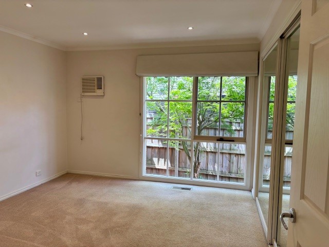 3/10 Broomhill Avenue, Blackburn, VIC 3130, Blackburn - Thumbnail 5