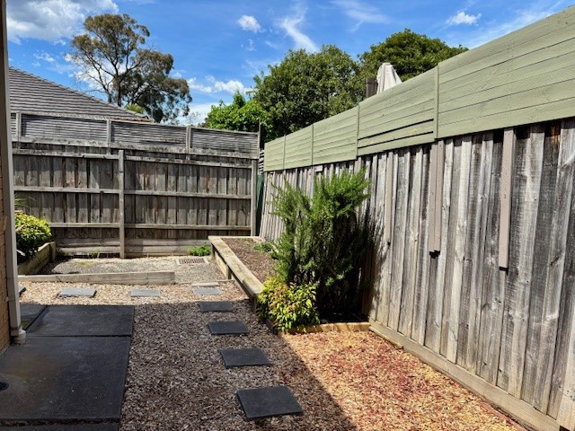3/10 Broomhill Avenue, Blackburn, VIC 3130, Blackburn - Thumbnail 8