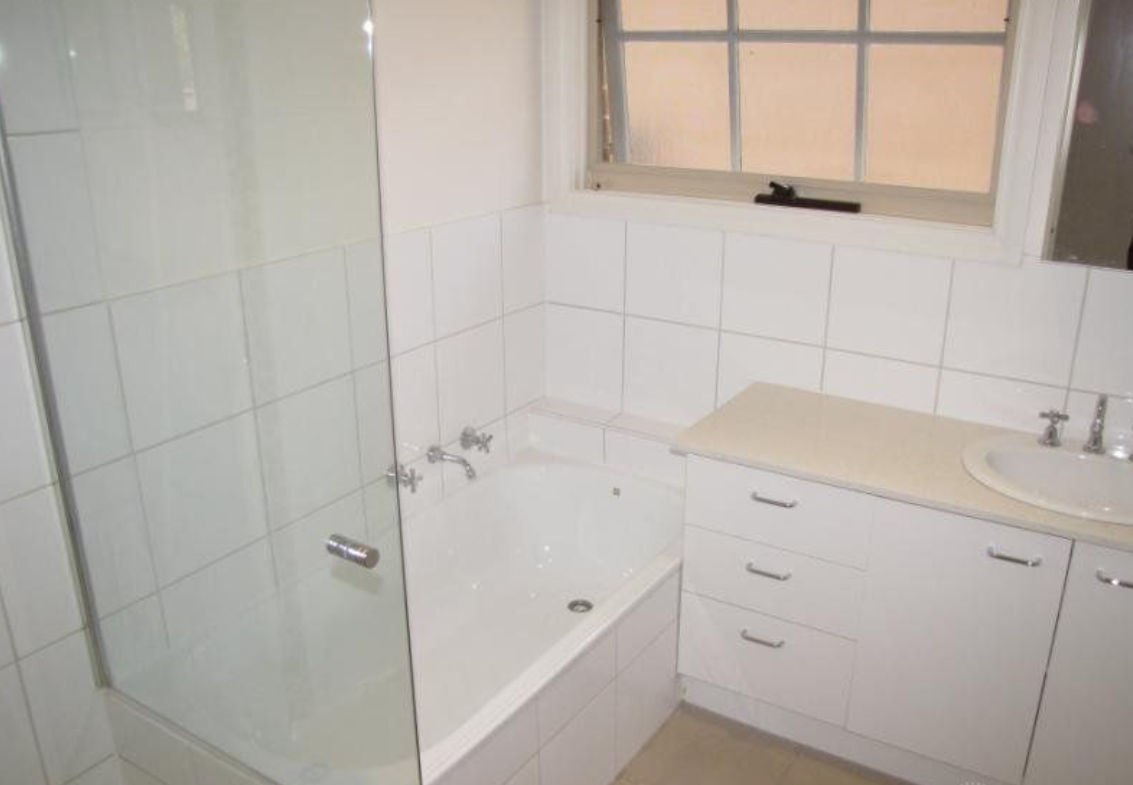 3/10 Broomhill Avenue, Blackburn, VIC 3130, Blackburn - Thumbnail 6