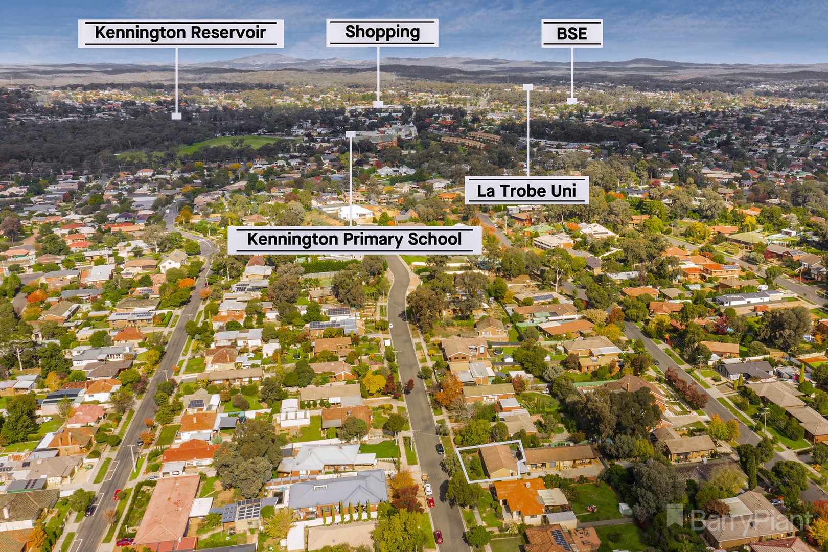 3/10 Button Street, Strathdale, VIC 3550 - Thumbnail 2 - 11/05/2022