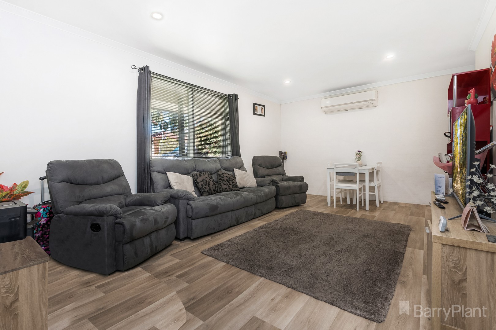 3/10 Button StreetStrathdale, VIC 3550, Strathdale - Thumbnail 4