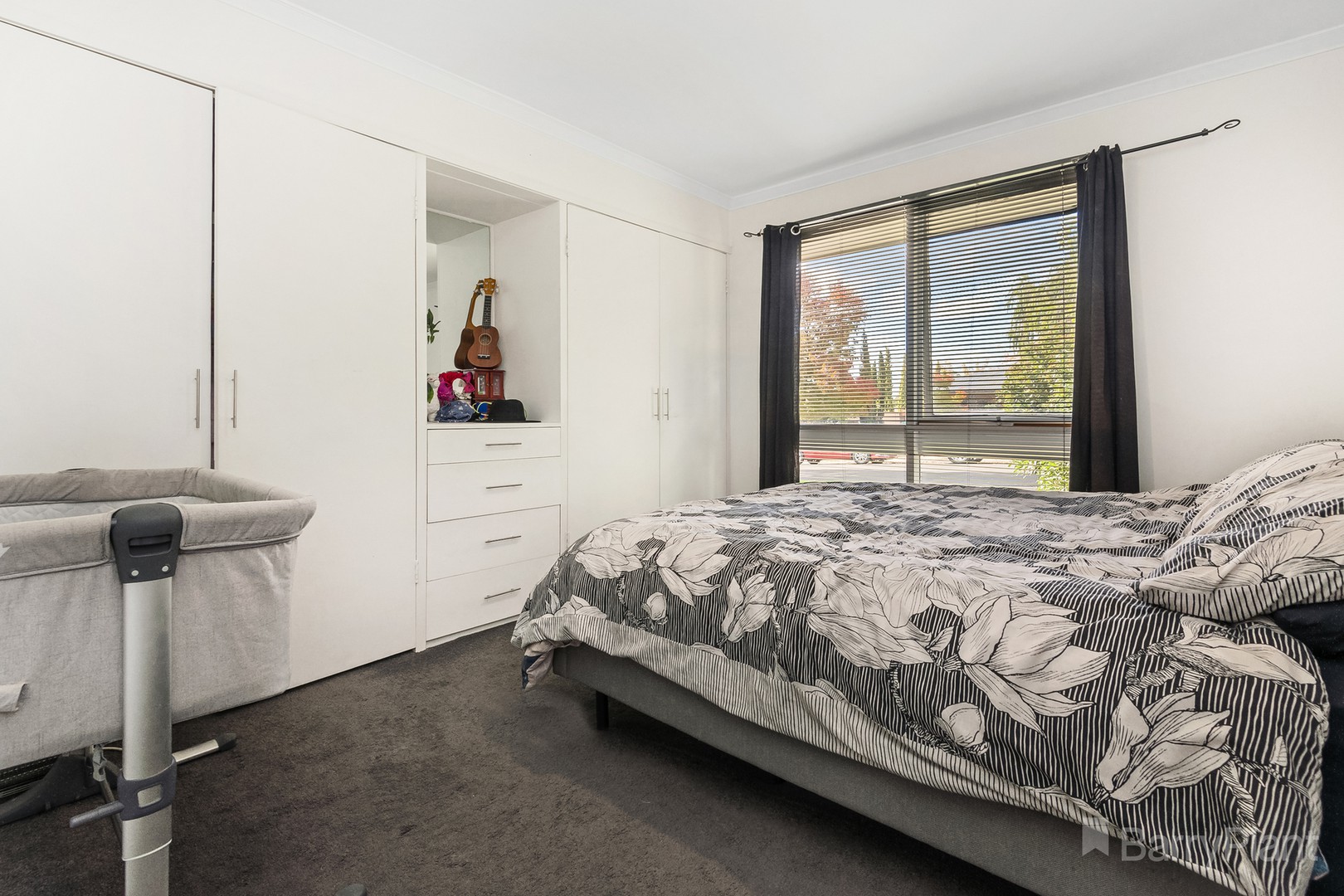 3/10 Button StreetStrathdale, VIC 3550, Strathdale - Thumbnail 5