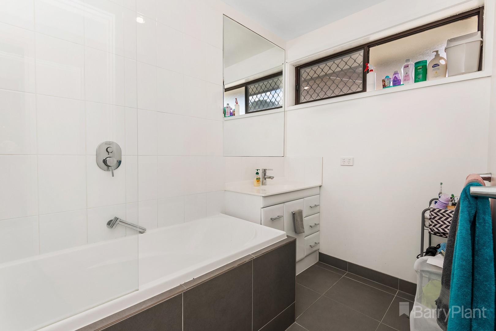 3/10 Button StreetStrathdale, VIC 3550, Strathdale - Thumbnail 6