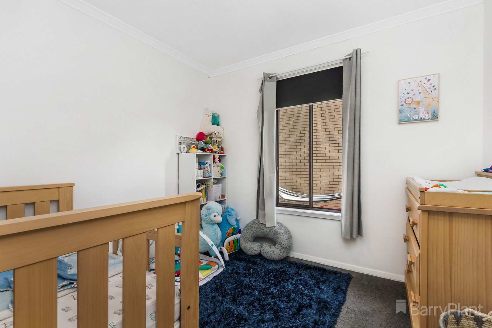 3/10 Button StreetStrathdale, VIC 3550, Strathdale - Thumbnail 7