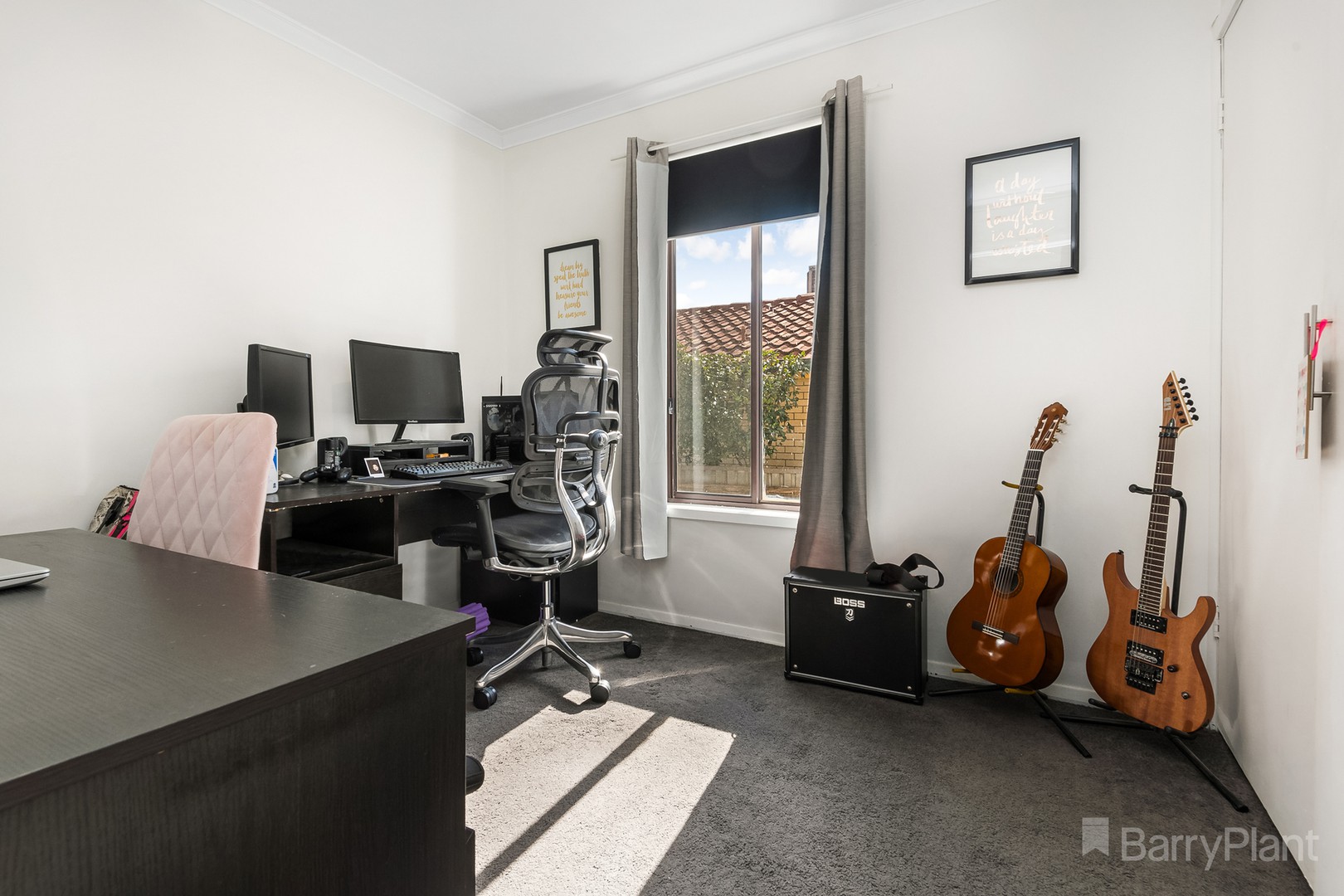 3/10 Button StreetStrathdale, VIC 3550, Strathdale - Thumbnail 8