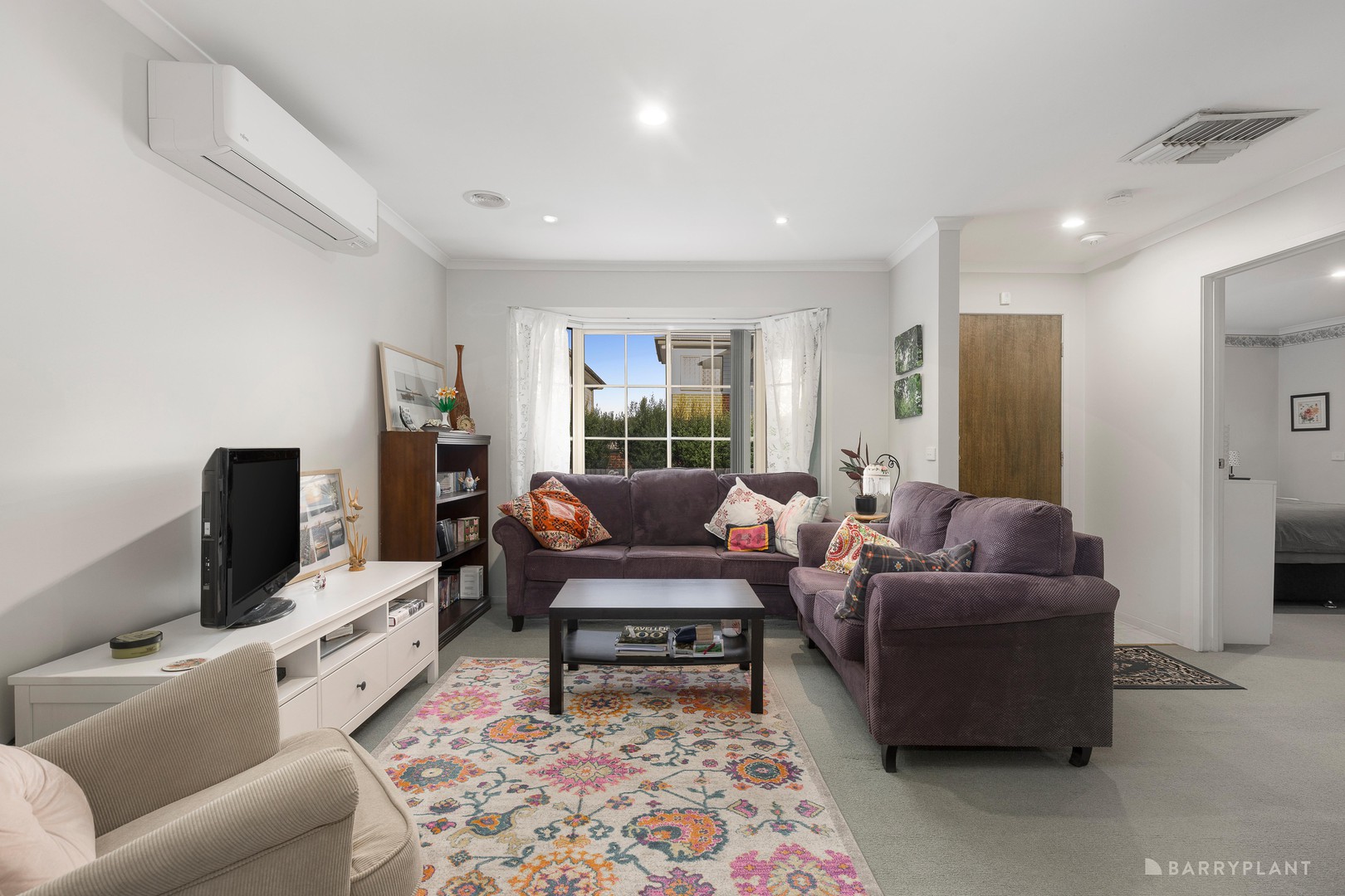 3/10 Chippewa Avenue, Donvale, VIC 3111 - Thumbnail 2 - 23/01/2026