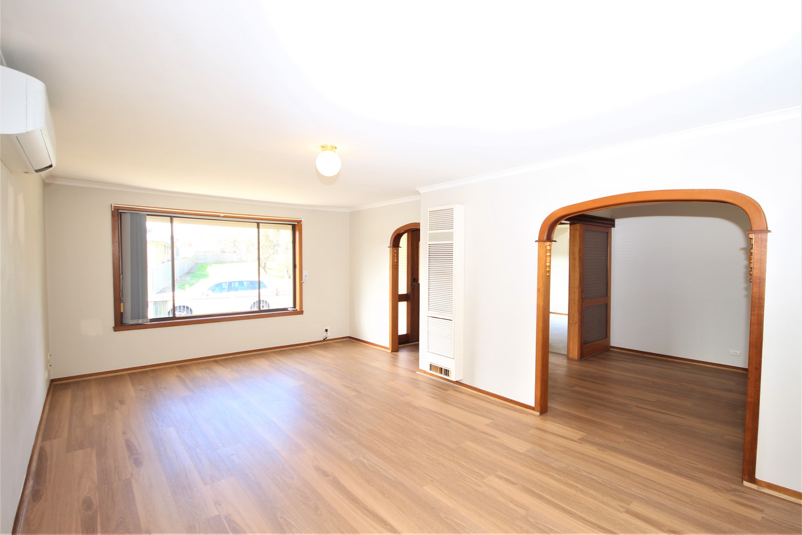 3/10 Corrin  Court, Norlane, VIC 3214, Norlane - Thumbnail 2