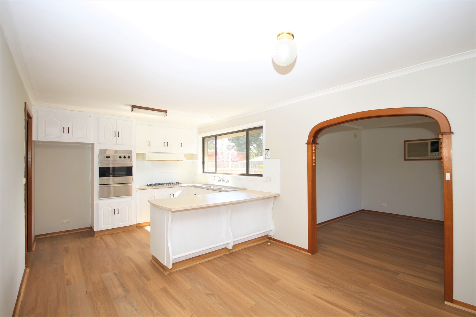 3/10 Corrin  Court, Norlane, VIC 3214, Norlane - Thumbnail 3