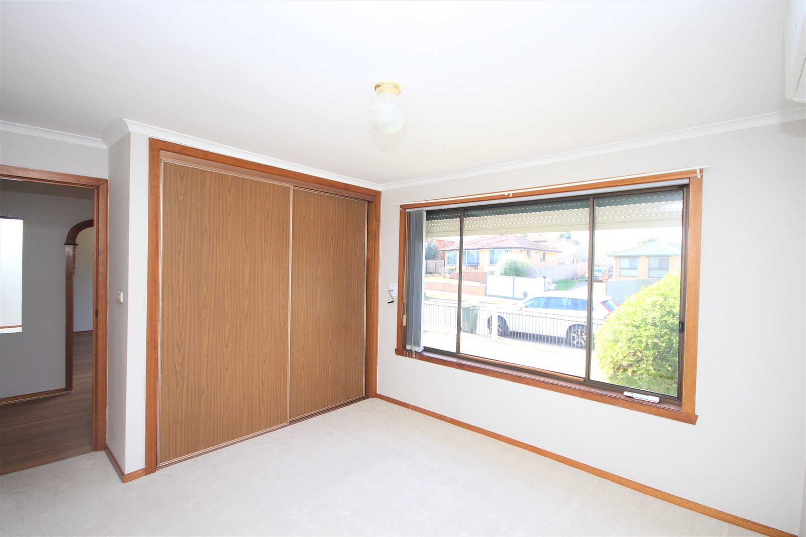 3/10 Corrin  Court, Norlane, VIC 3214, Norlane - Thumbnail 4