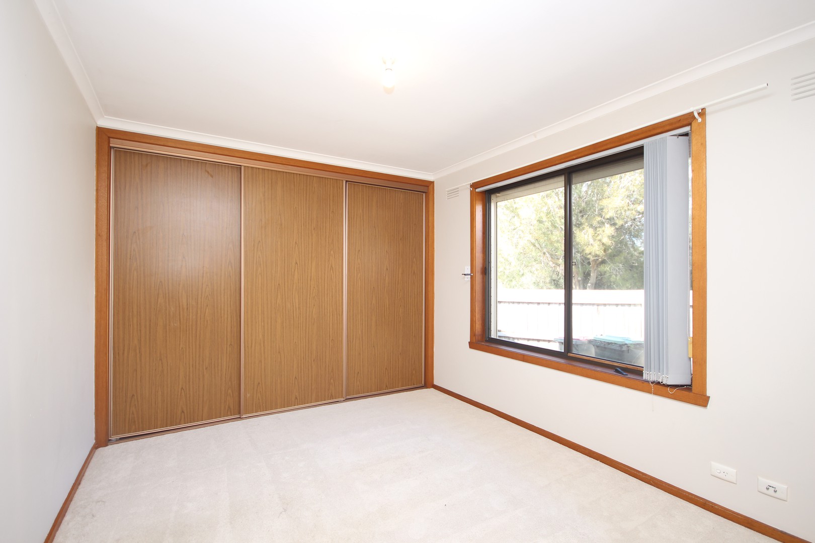3/10 Corrin  Court, Norlane, VIC 3214, Norlane - Thumbnail 5
