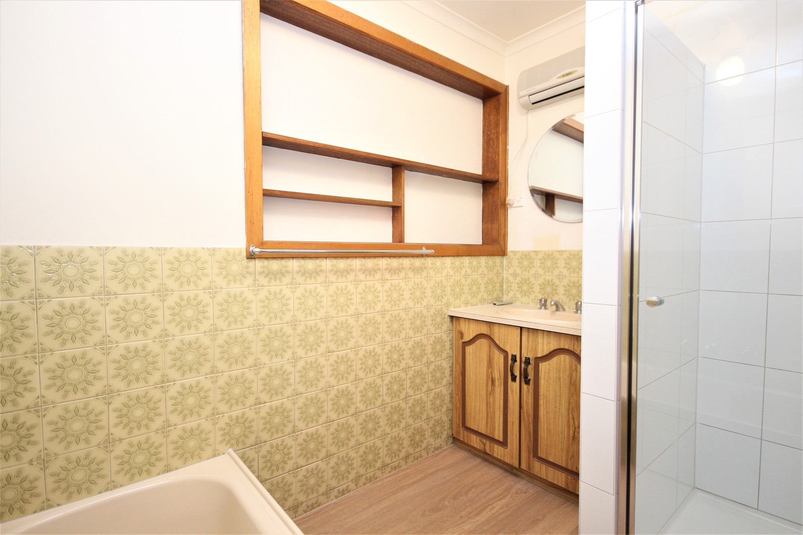 3/10 Corrin  Court, Norlane, VIC 3214, Norlane - Thumbnail 6