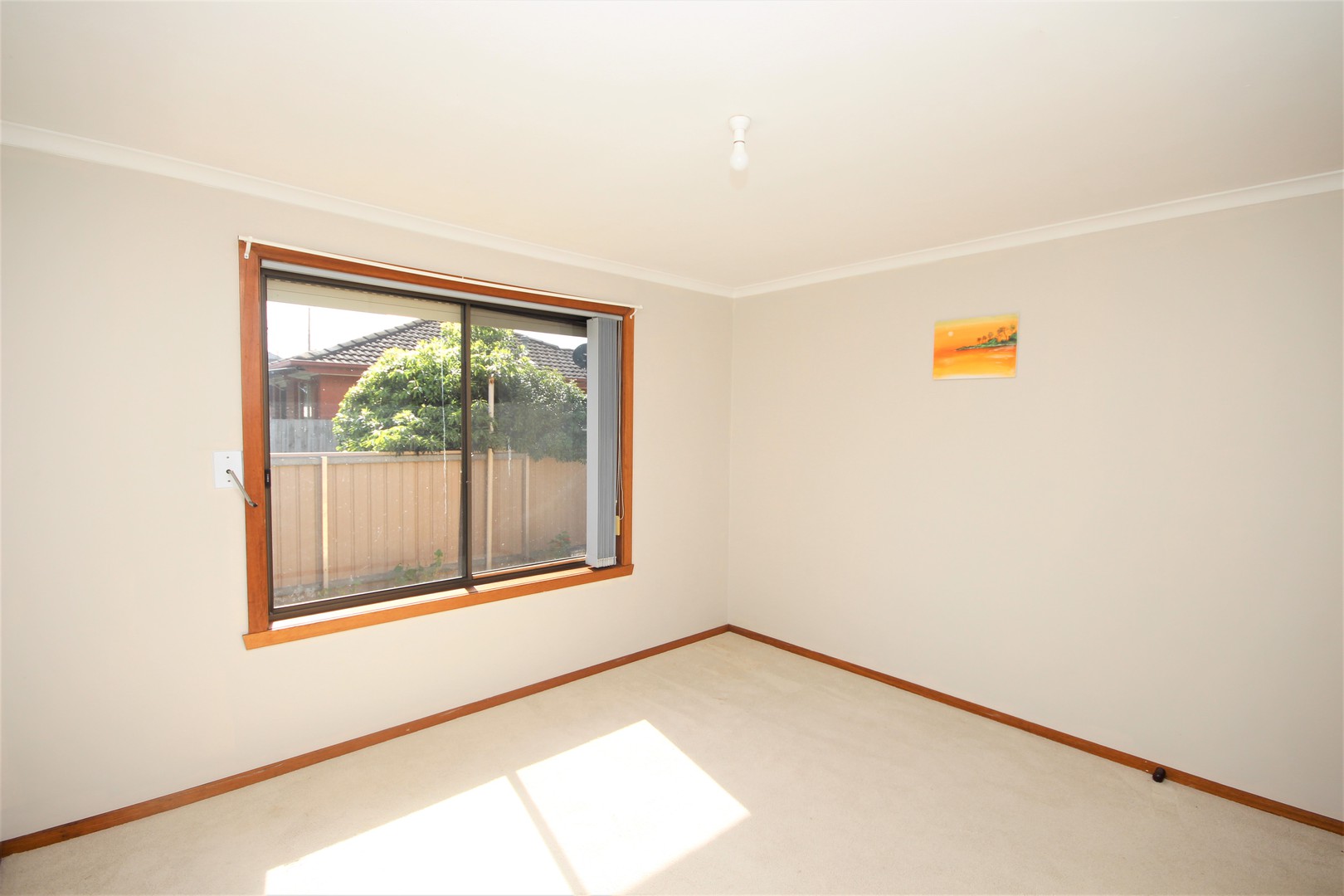 3/10 Corrin  Court, Norlane, VIC 3214, Norlane - Thumbnail 7