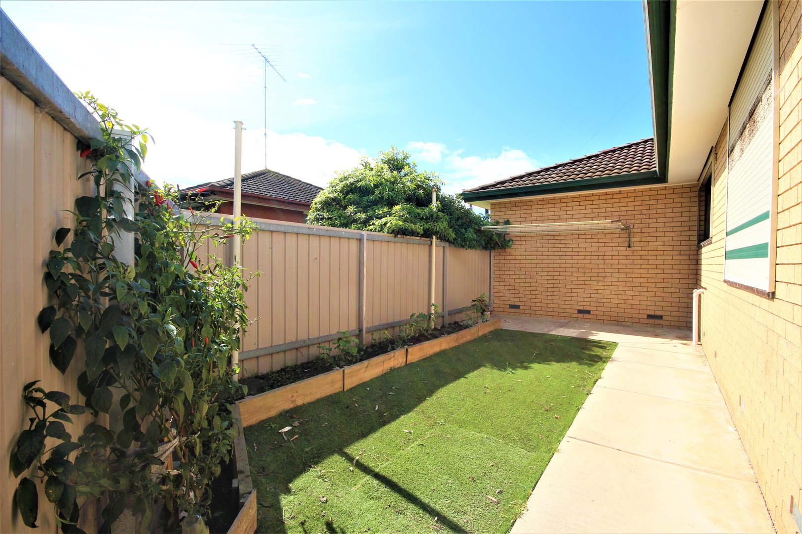3/10 Corrin  Court, Norlane, VIC 3214, Norlane - Thumbnail 8
