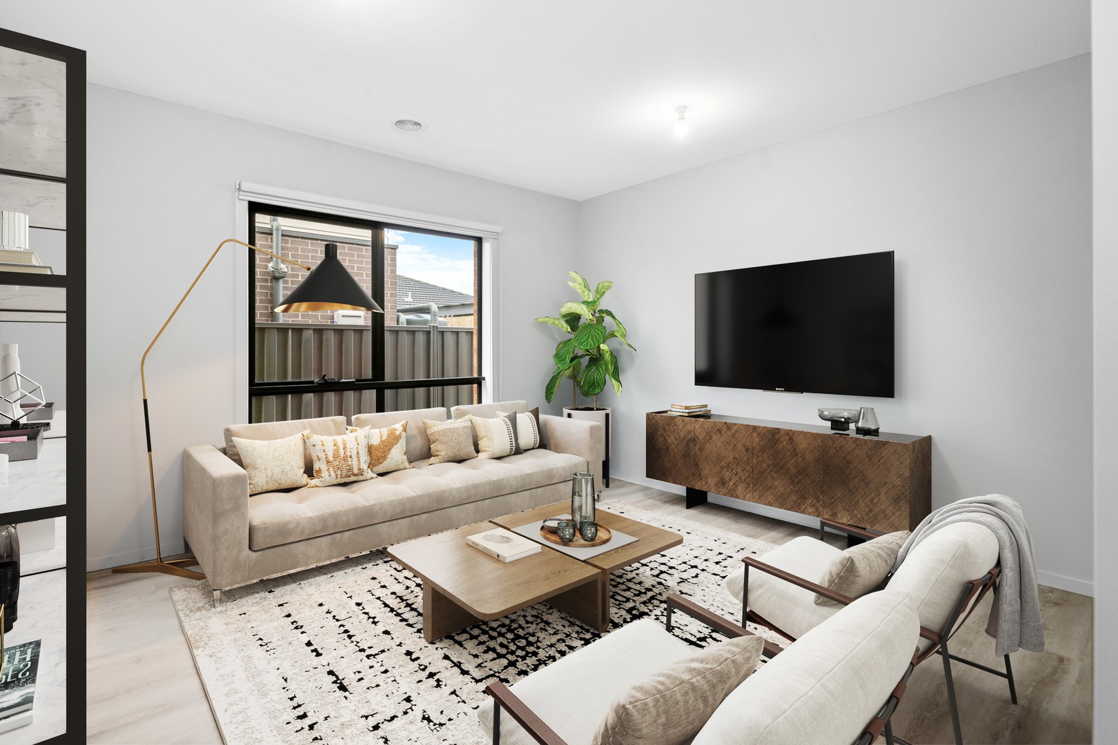 3/10 Curletts Road, Lara, VIC 3212, Lara - Thumbnail 2