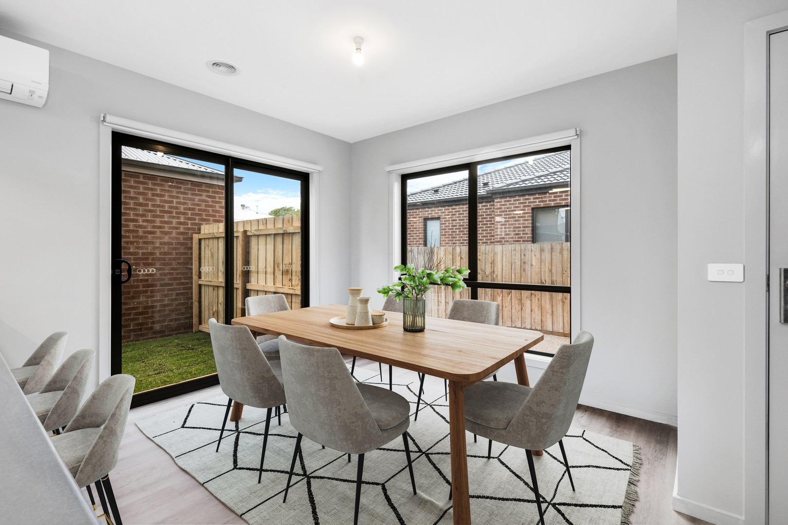 3/10 Curletts Road, Lara, VIC 3212, Lara - Thumbnail 3