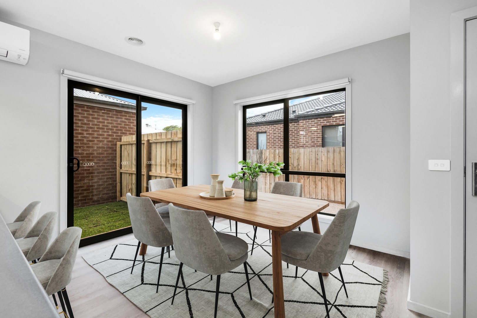 3/10 Curletts Road, Lara, VIC 3212, Lara - Thumbnail 4