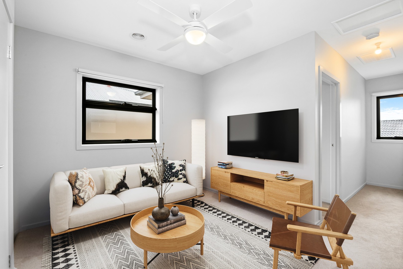3/10 Curletts Road, Lara, VIC 3212, Lara - Thumbnail 5