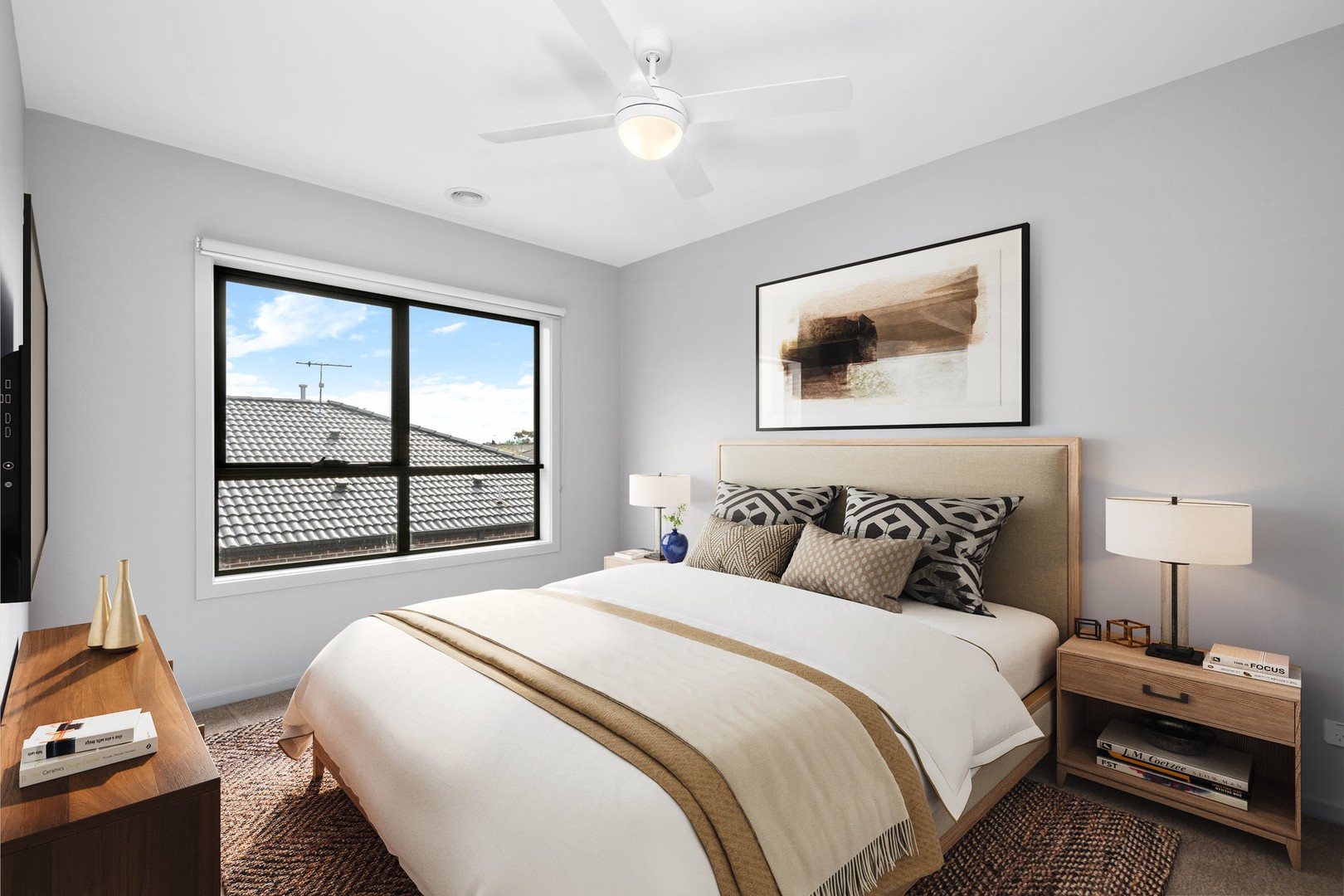 3/10 Curletts Road, Lara, VIC 3212, Lara - Thumbnail 6