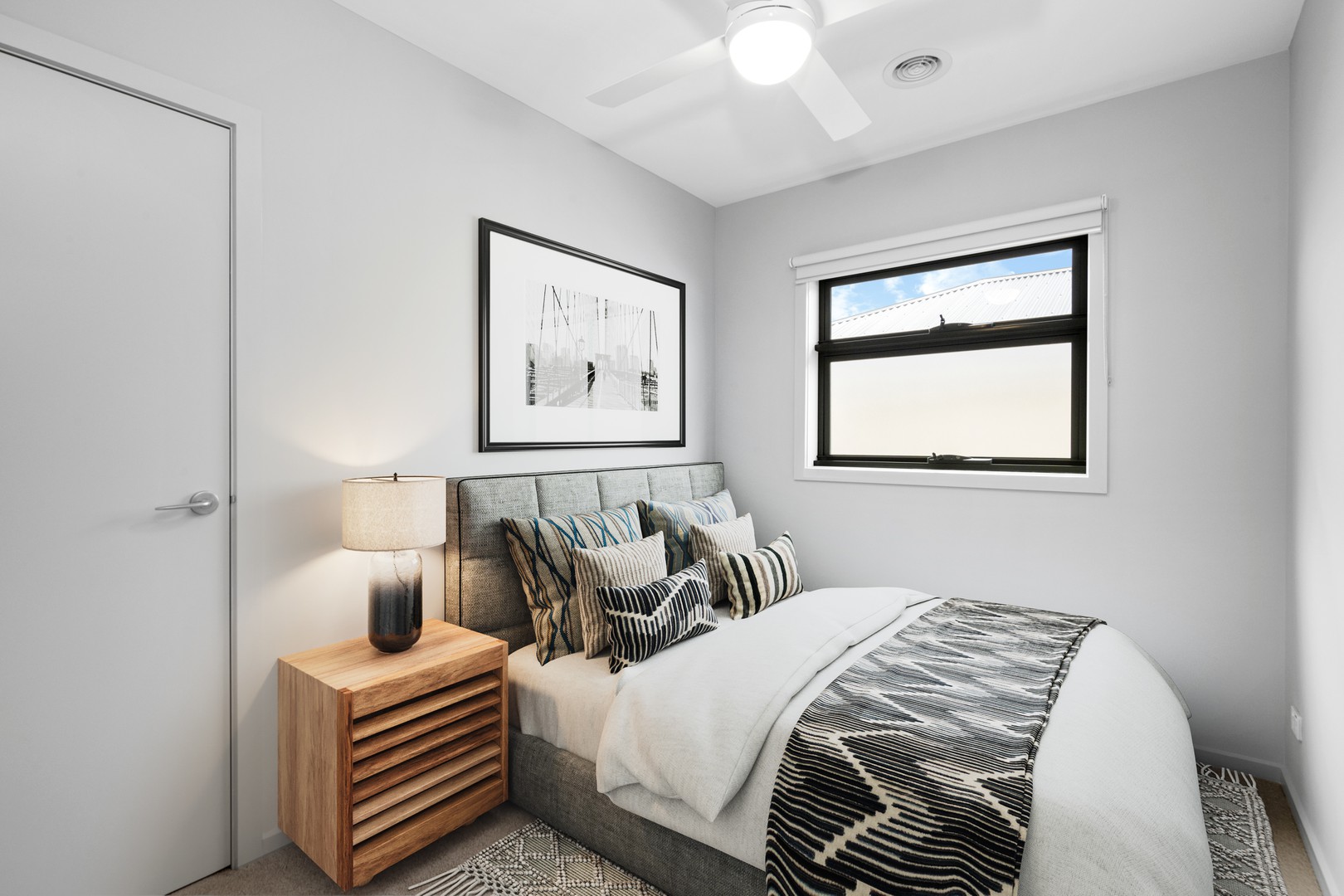 3/10 Curletts Road, Lara, VIC 3212, Lara - Thumbnail 6