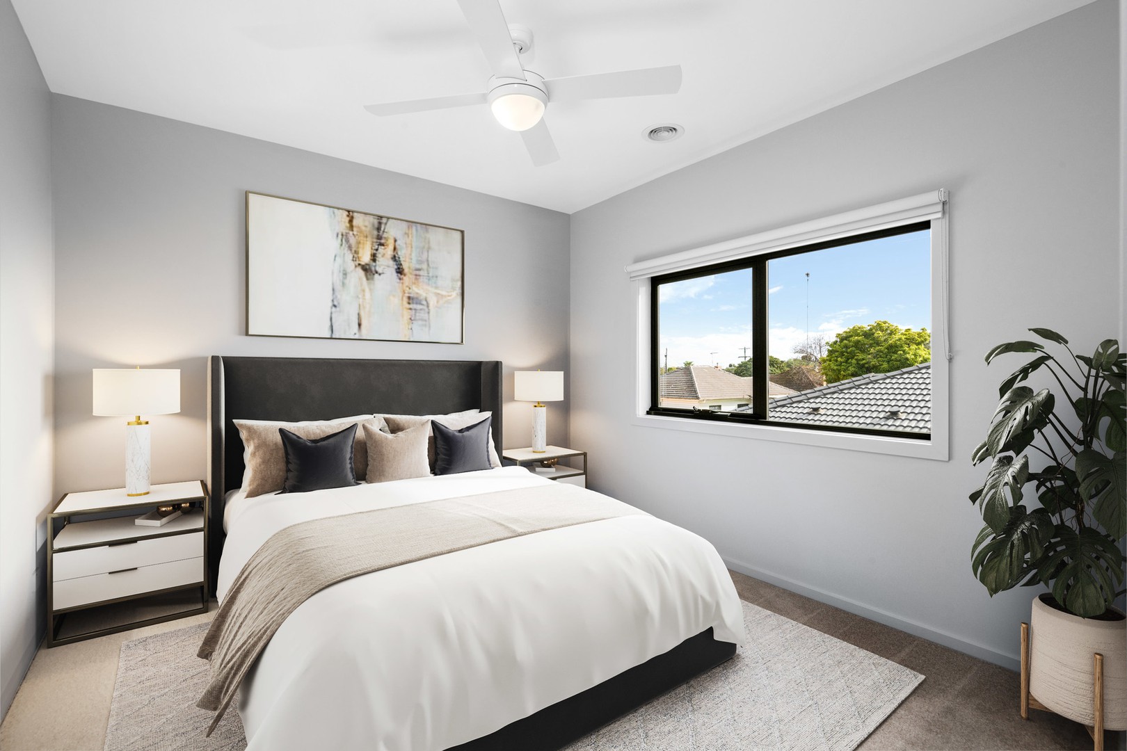 3/10 Curletts Road, Lara, VIC 3212, Lara - Thumbnail 7
