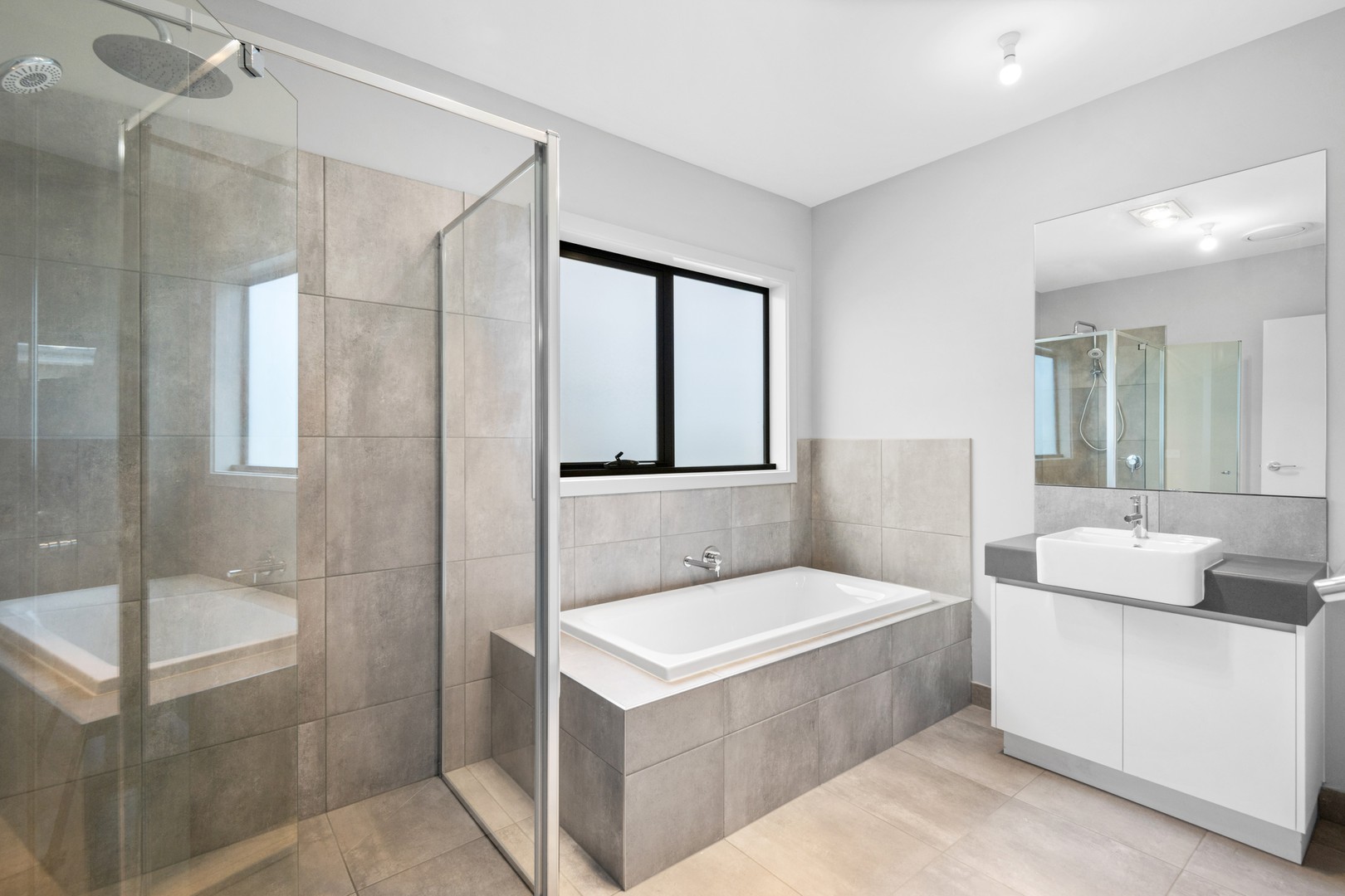 3/10 Curletts Road, Lara, VIC 3212, Lara - Thumbnail 8