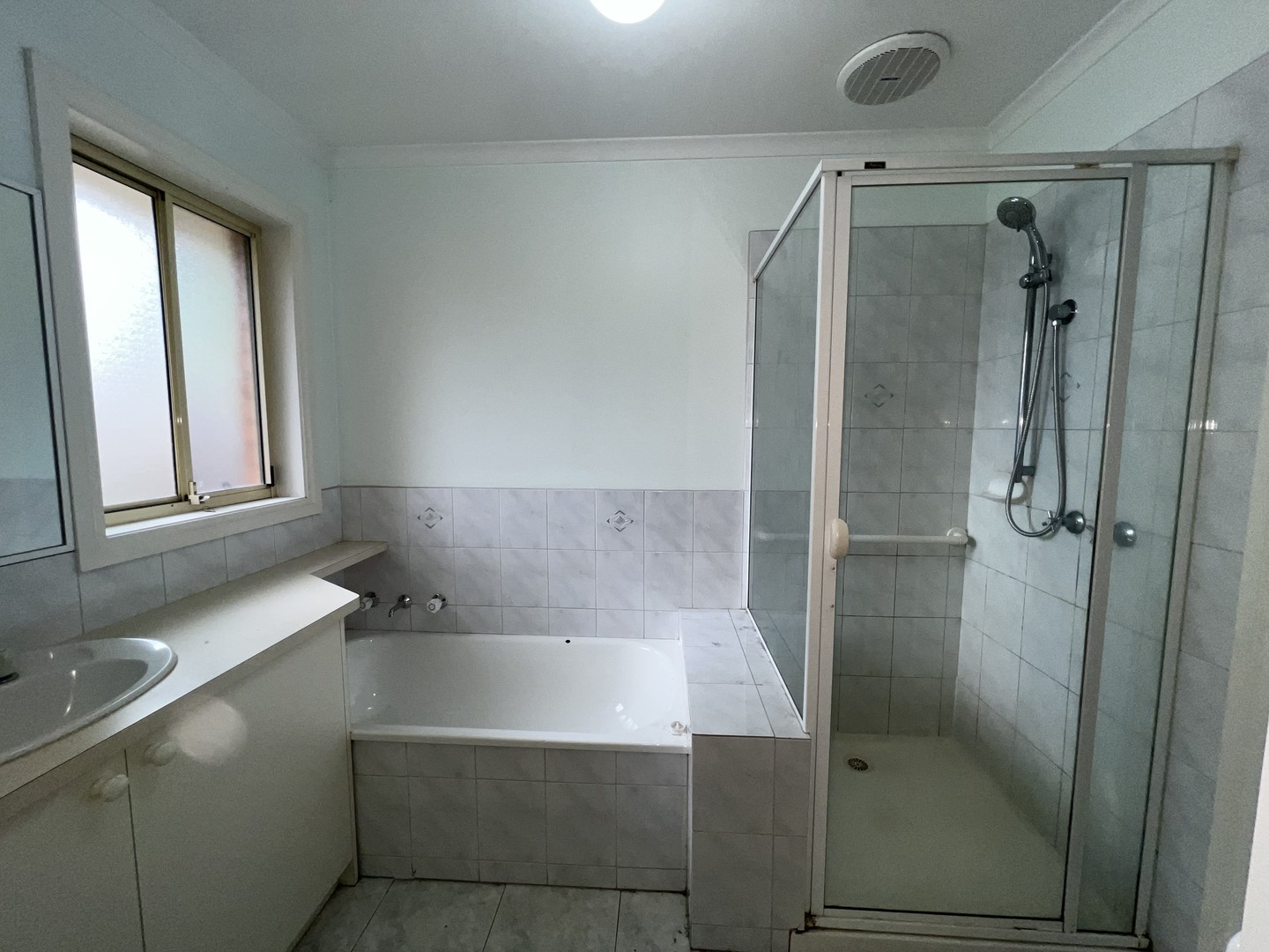 3/10 Cypress Avenue, Boronia, VIC 3155, Boronia - Thumbnail 5