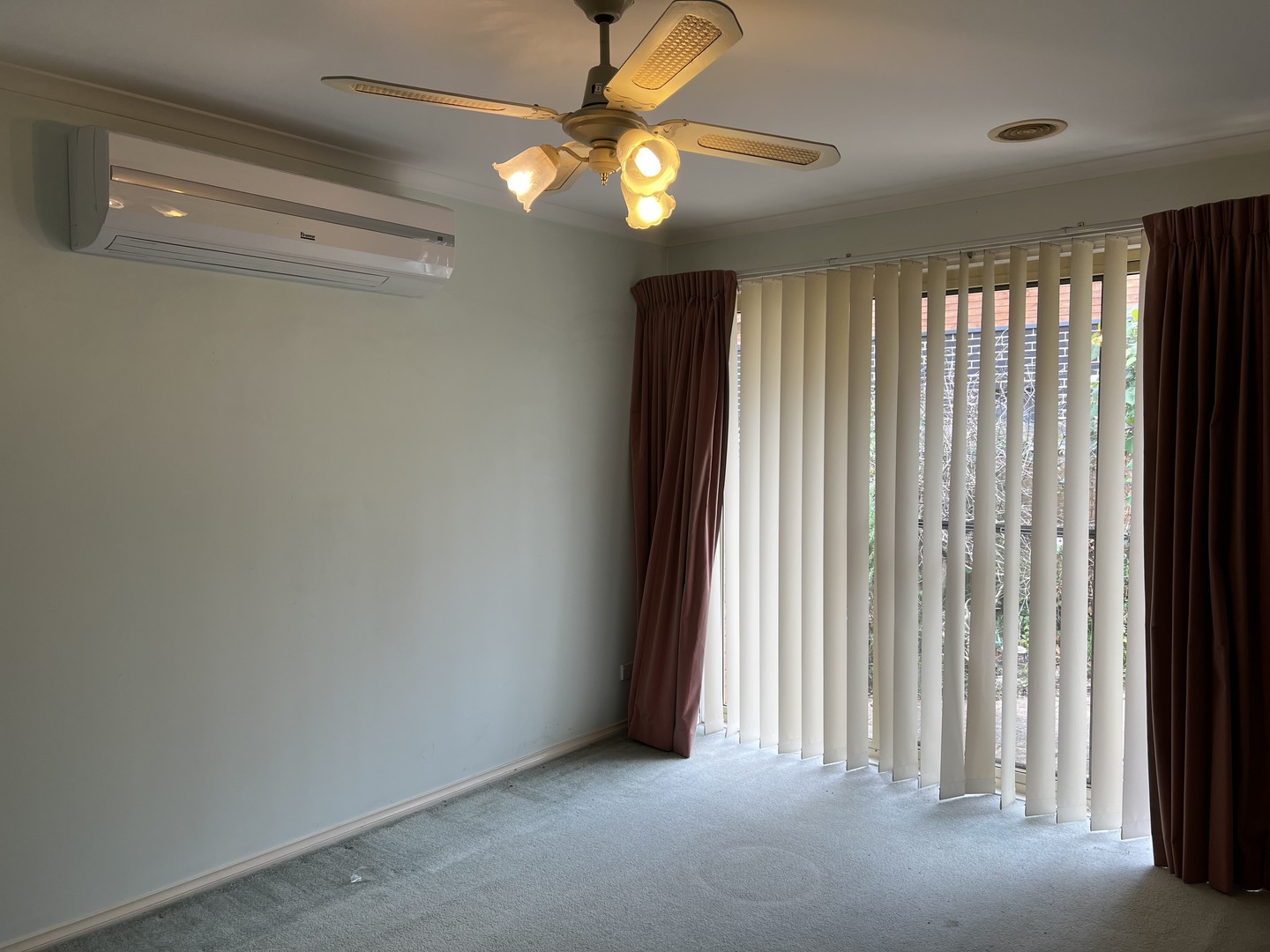 3/10 Cypress Avenue, Boronia, VIC 3155 - Thumbnail 1 - 13/03/2026