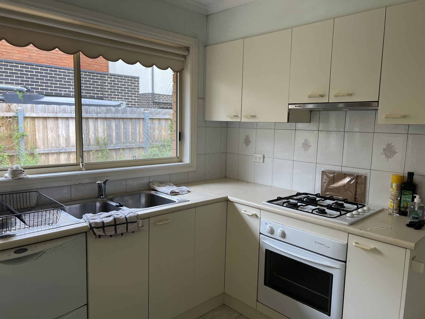 3/10 Cypress Avenue, Boronia, VIC 3155 - Thumbnail 2 - 13/03/2026