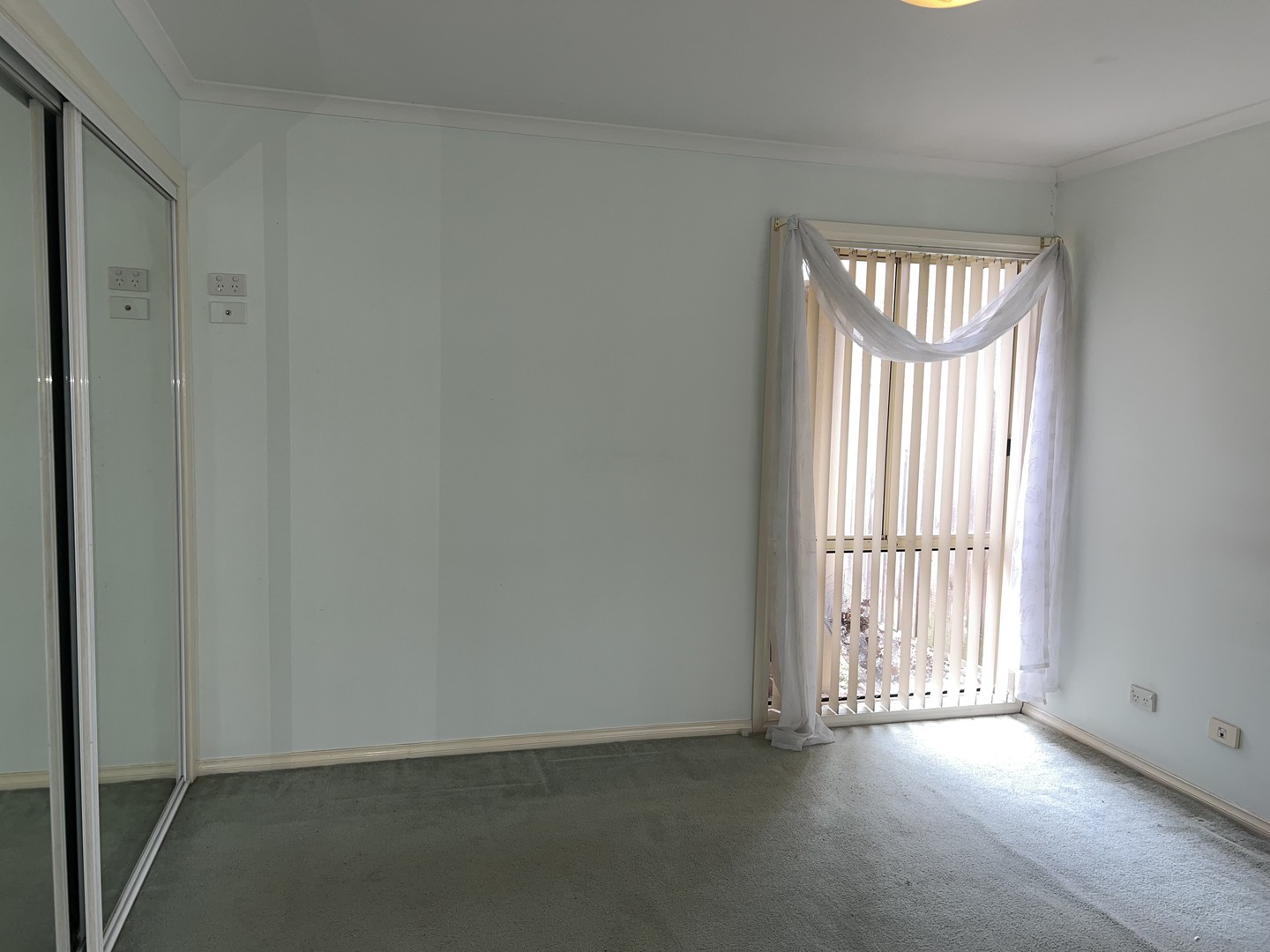 3/10 Cypress Avenue, Boronia, VIC 3155, Boronia - Thumbnail 4