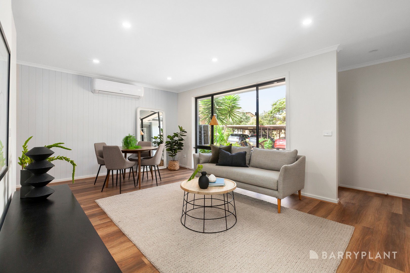 3/10 Derby Street, Fawkner, VIC 3060, Fawkner - Thumbnail 2