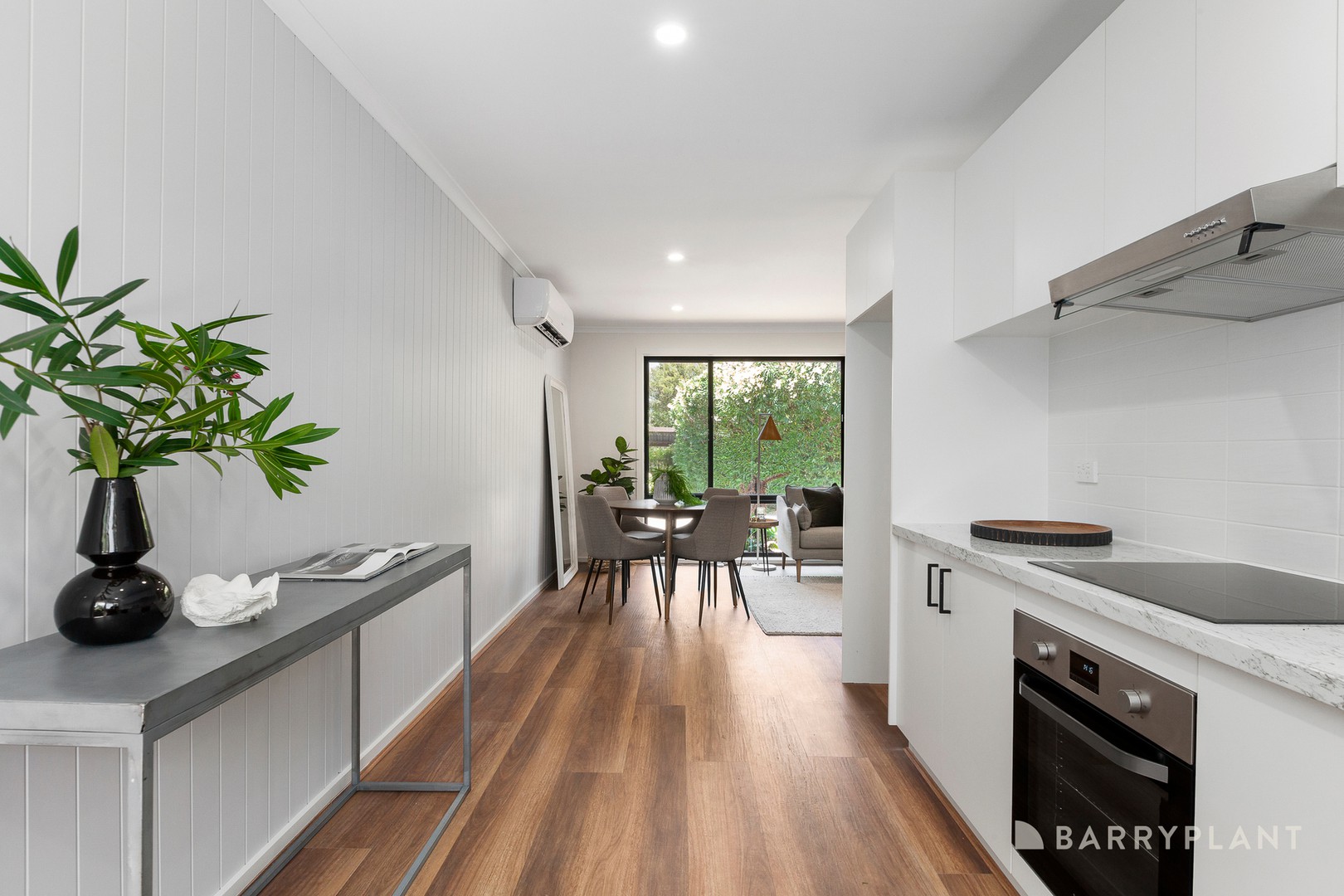 3/10 Derby Street, Fawkner, VIC 3060, Fawkner - Thumbnail 3