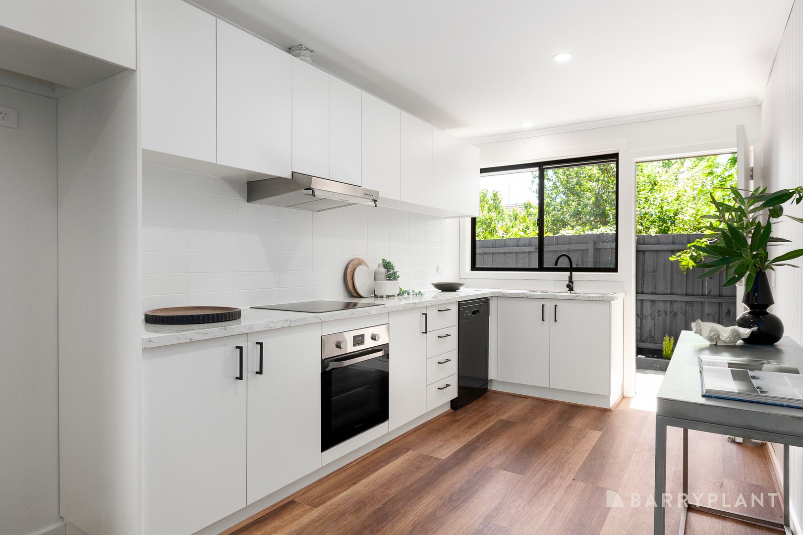 3/10 Derby Street, Fawkner, VIC 3060, Fawkner - Thumbnail 4