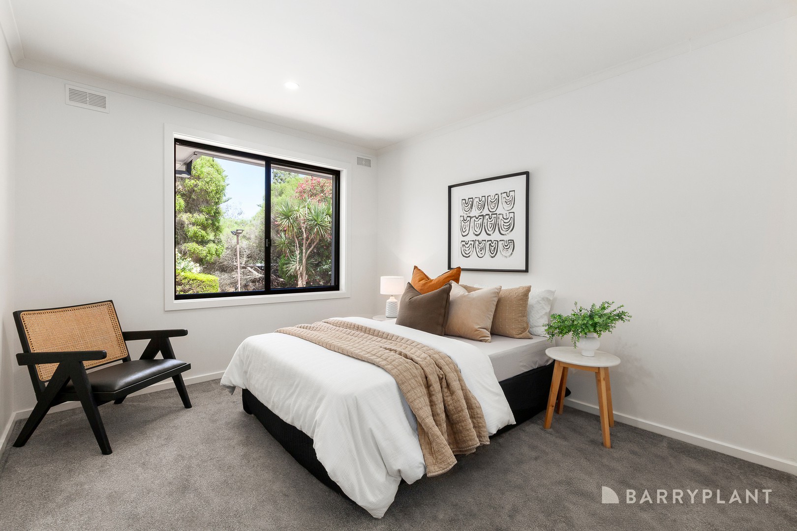 3/10 Derby Street, Fawkner, VIC 3060, Fawkner - Thumbnail 5