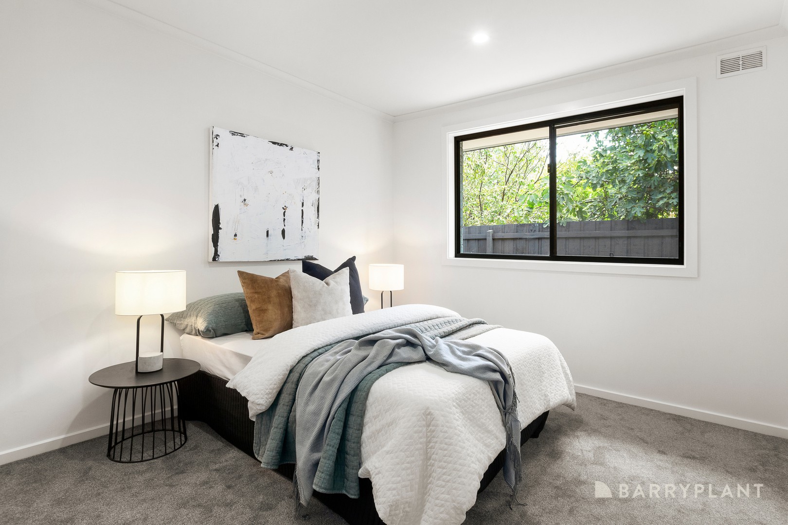 3/10 Derby Street, Fawkner, VIC 3060, Fawkner - Thumbnail 6