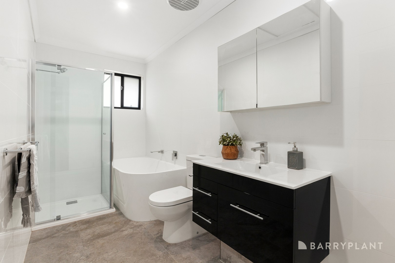 3/10 Derby Street, Fawkner, VIC 3060, Fawkner - Thumbnail 7