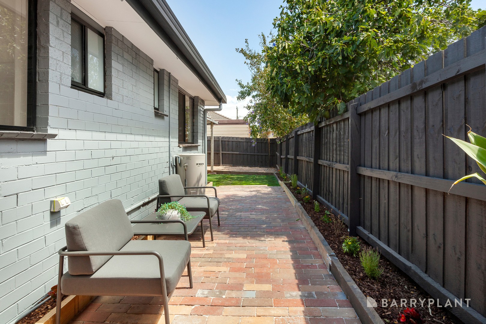 3/10 Derby Street, Fawkner, VIC 3060, Fawkner - Thumbnail 8