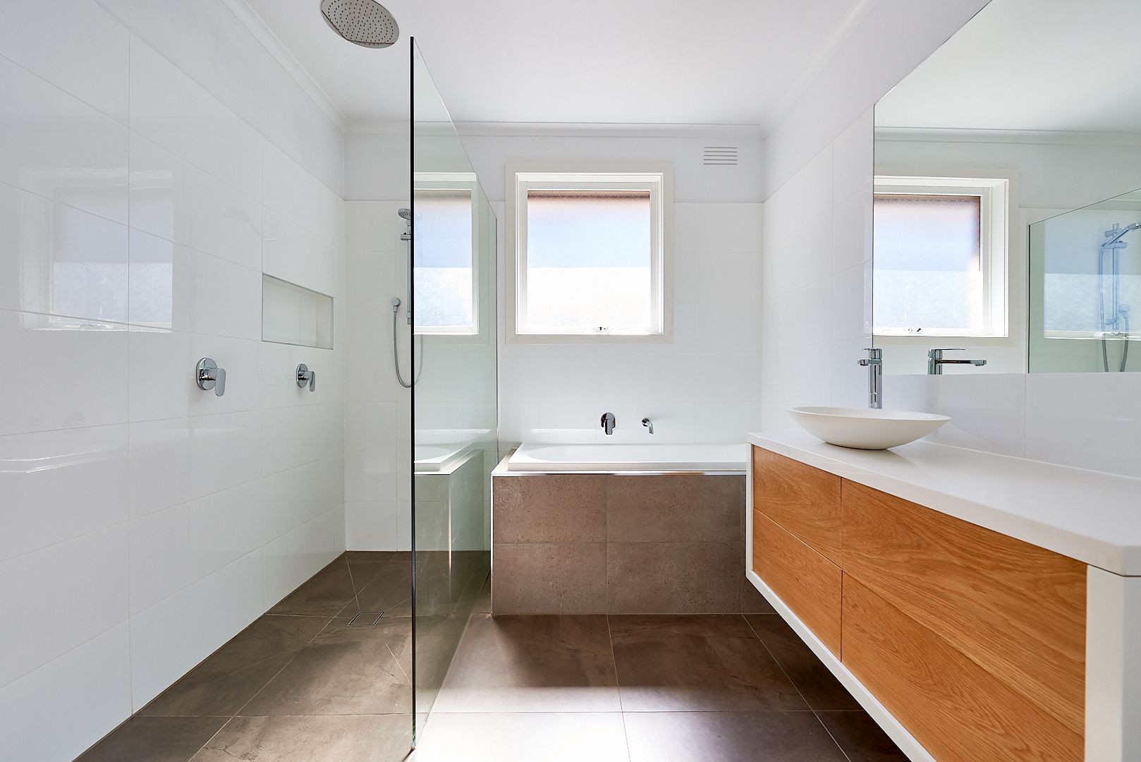 3/10 Epsom Road, Mordialloc, VIC 3195, Mordialloc - Thumbnail 4