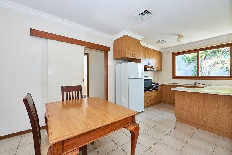 3/10 Epsom Road, Mordialloc, VIC 3195, Mordialloc - Thumbnail 5
