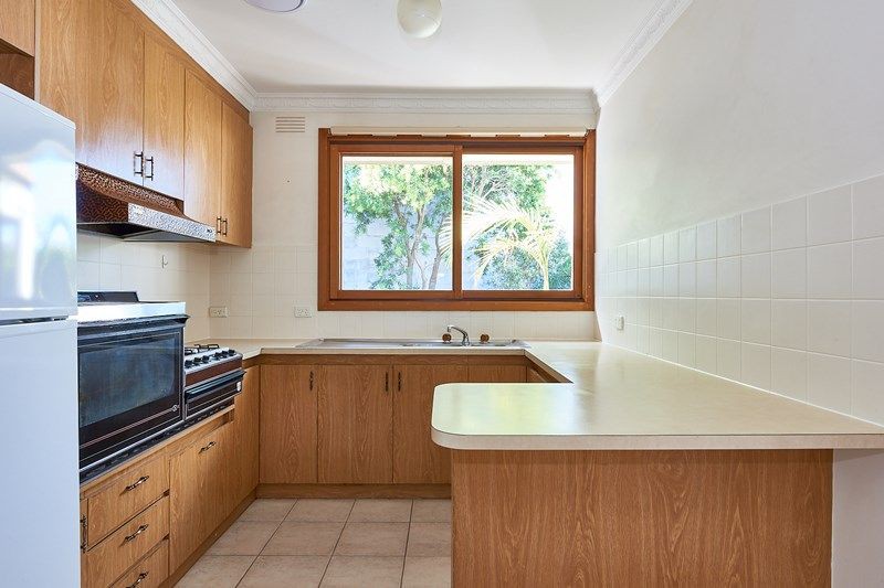 3/10 Epsom Road, Mordialloc, VIC 3195, Mordialloc - Thumbnail 6